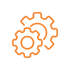 Backed by ROCX Support